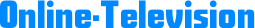 TV Online